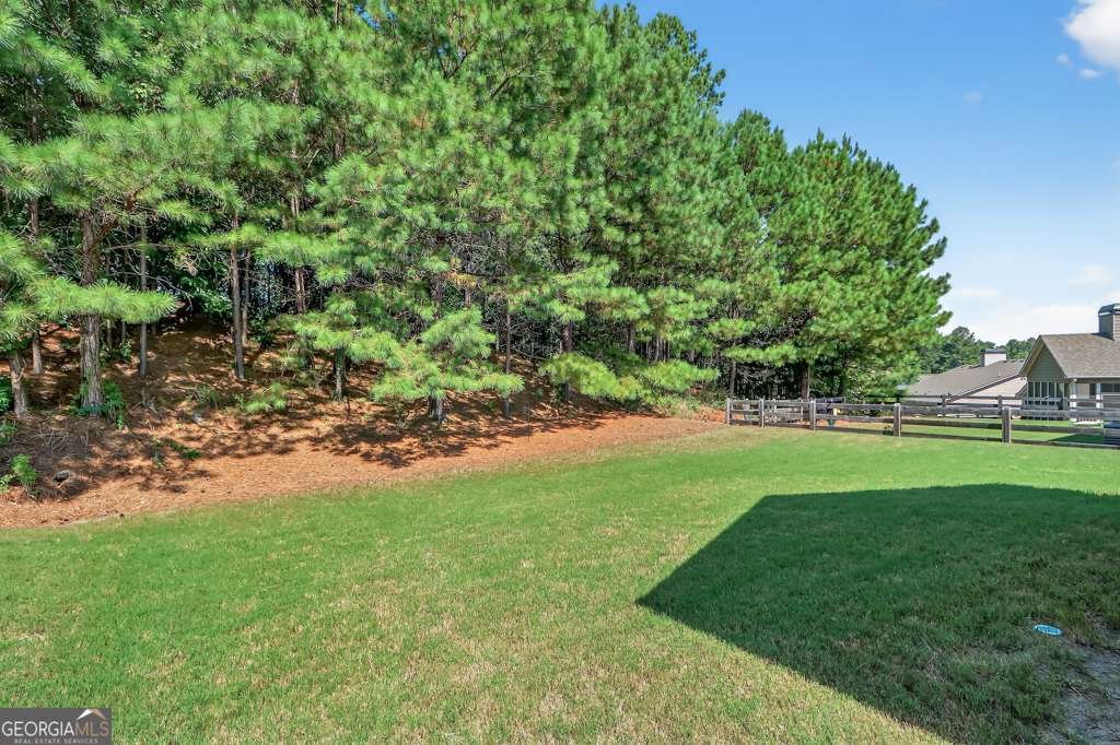 375 Hawthorne Ridge Circle Dallas - 1