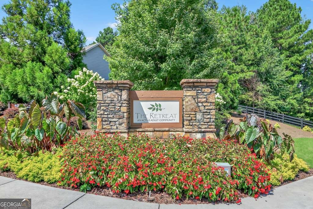 375 Hawthorne Ridge Circle Dallas - 13