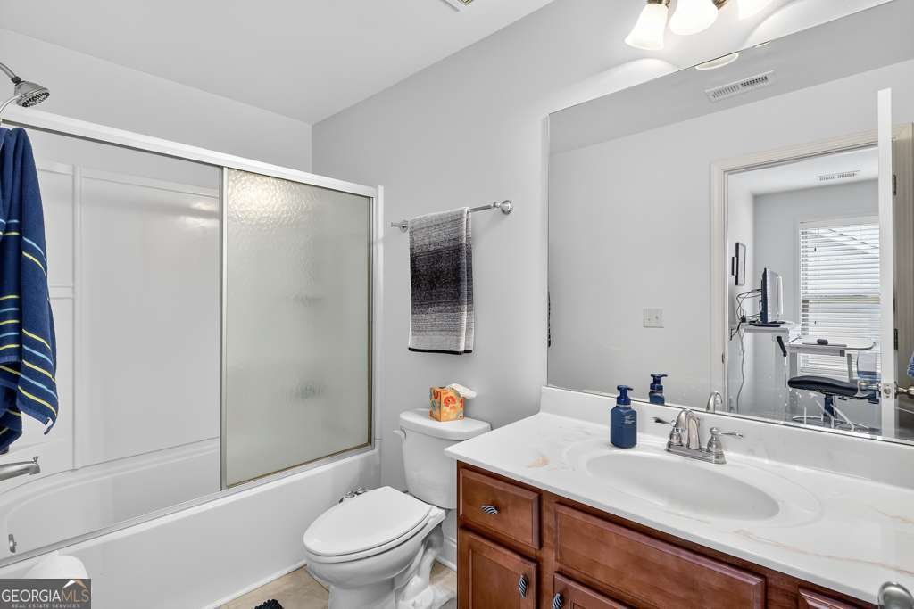 375 Hawthorne Ridge Circle Dallas - 26