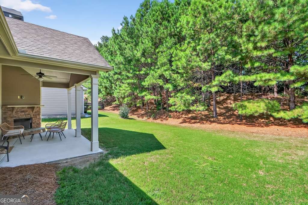 375 Hawthorne Ridge Circle Dallas - 3