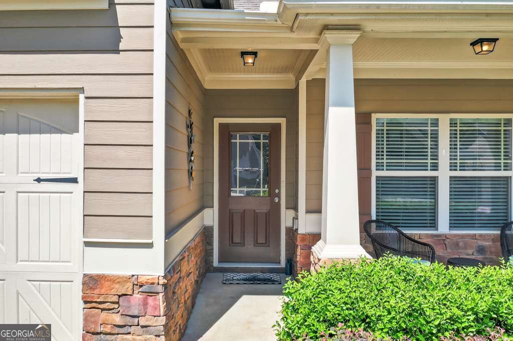375 Hawthorne Ridge Circle Dallas - 6