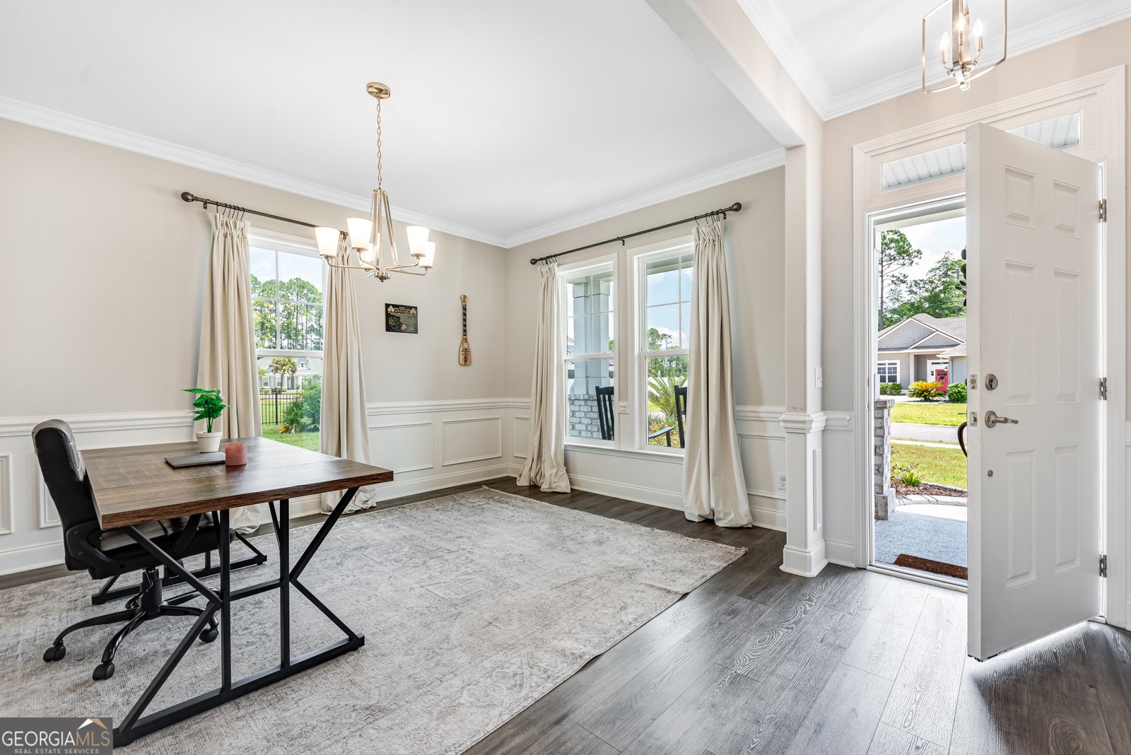 101 Pinehurst Road Kingsland - 11