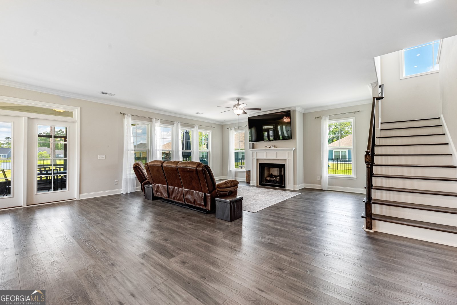 101 Pinehurst Road Kingsland - 13