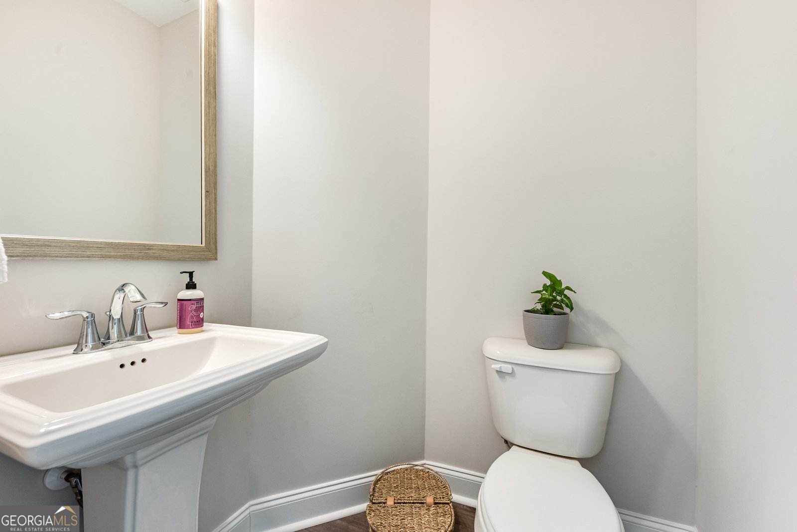 101 Pinehurst Road Kingsland - 22