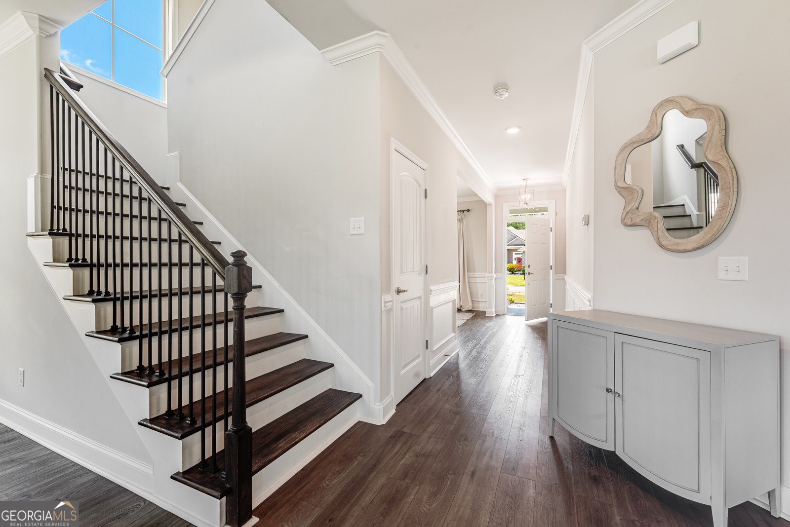 101 Pinehurst Road Kingsland - 23