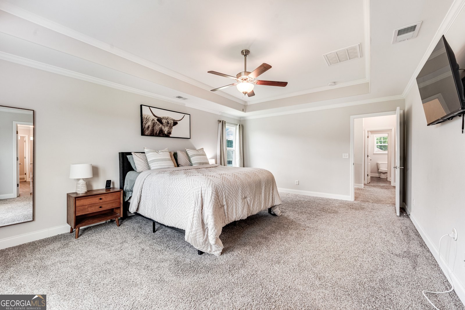 101 Pinehurst Road Kingsland - 24