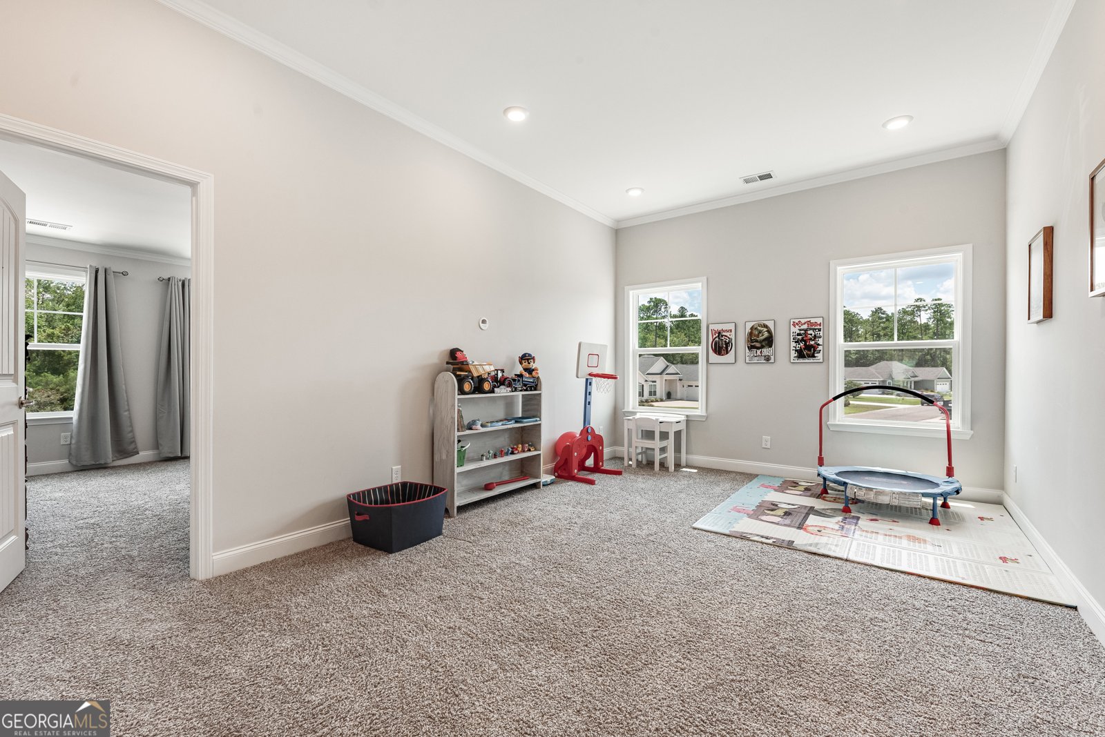 101 Pinehurst Road Kingsland - 26