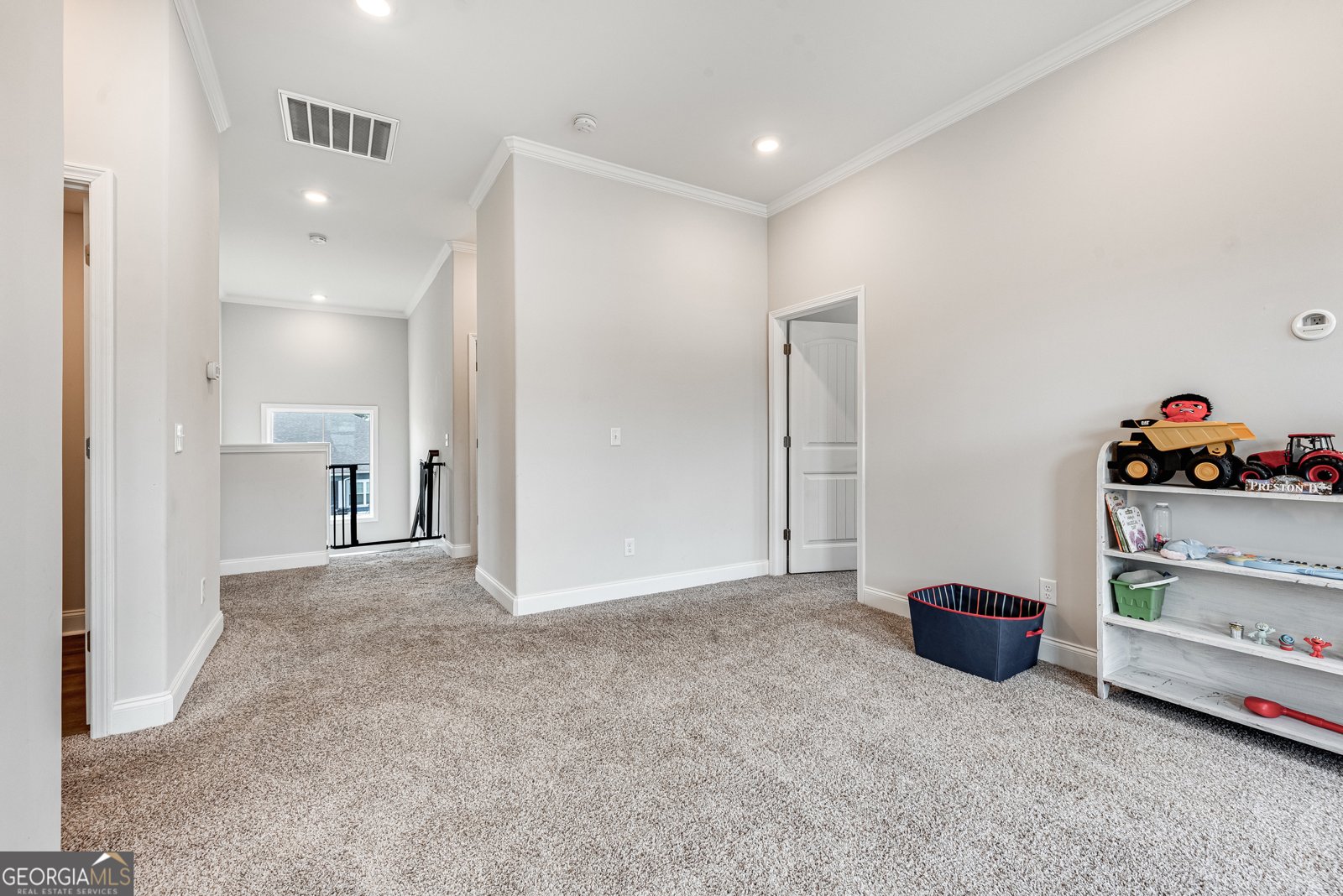 101 Pinehurst Road Kingsland - 27