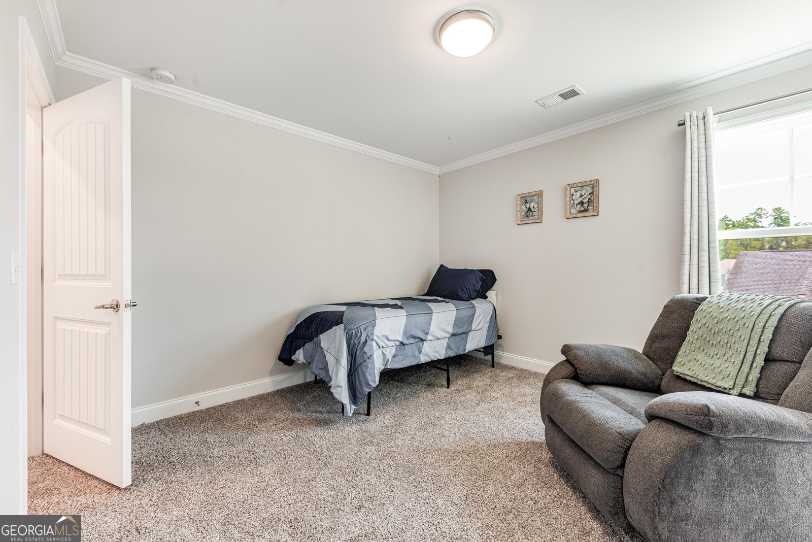 101 Pinehurst Road Kingsland - 28