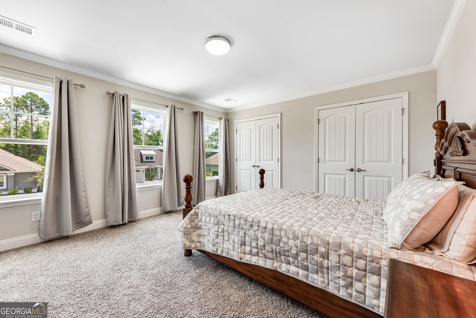 101 Pinehurst Road Kingsland - 29