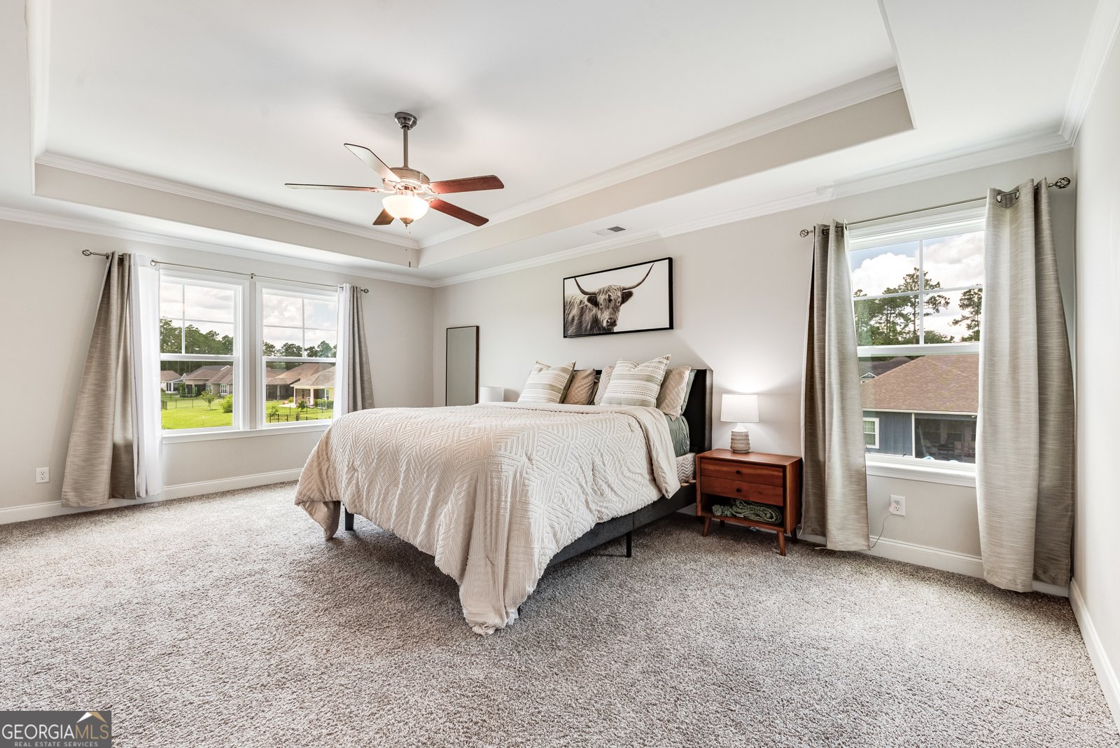 101 Pinehurst Road Kingsland - 3