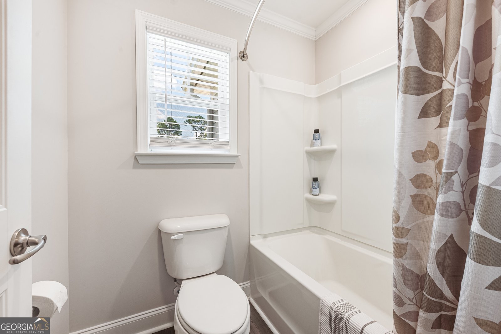 101 Pinehurst Road Kingsland - 30