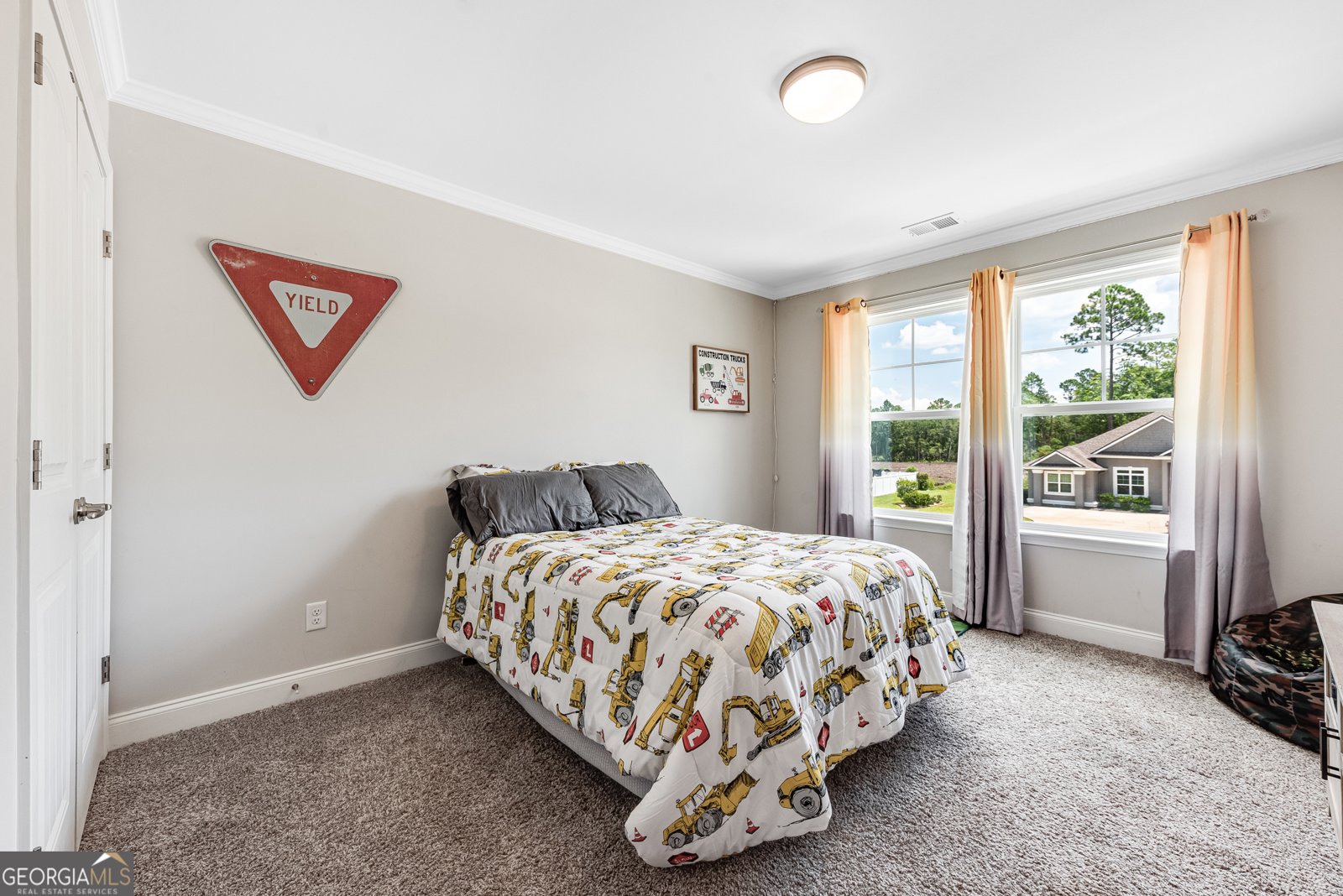 101 Pinehurst Road Kingsland - 31