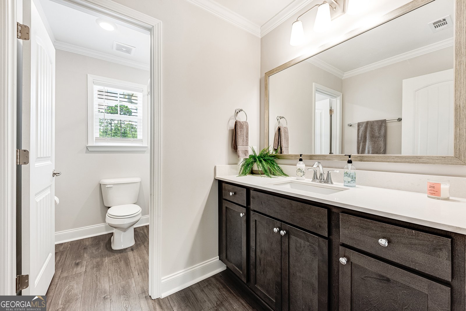 101 Pinehurst Road Kingsland - 32