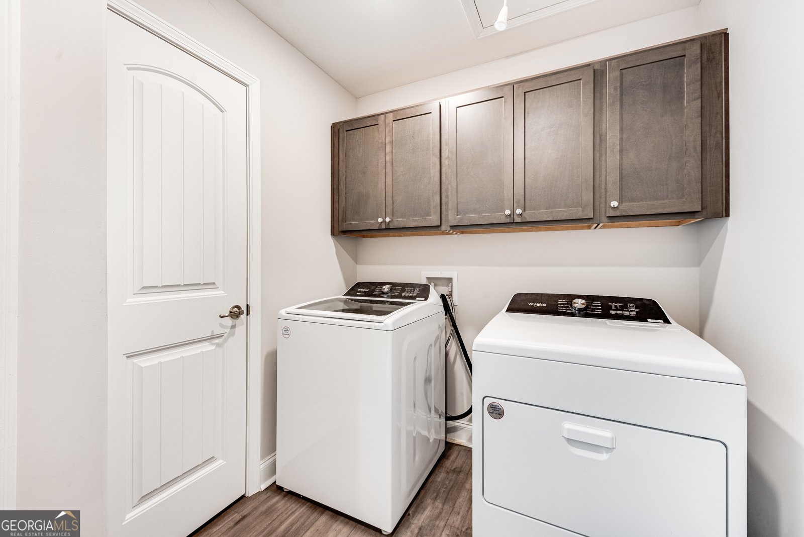 101 Pinehurst Road Kingsland - 33