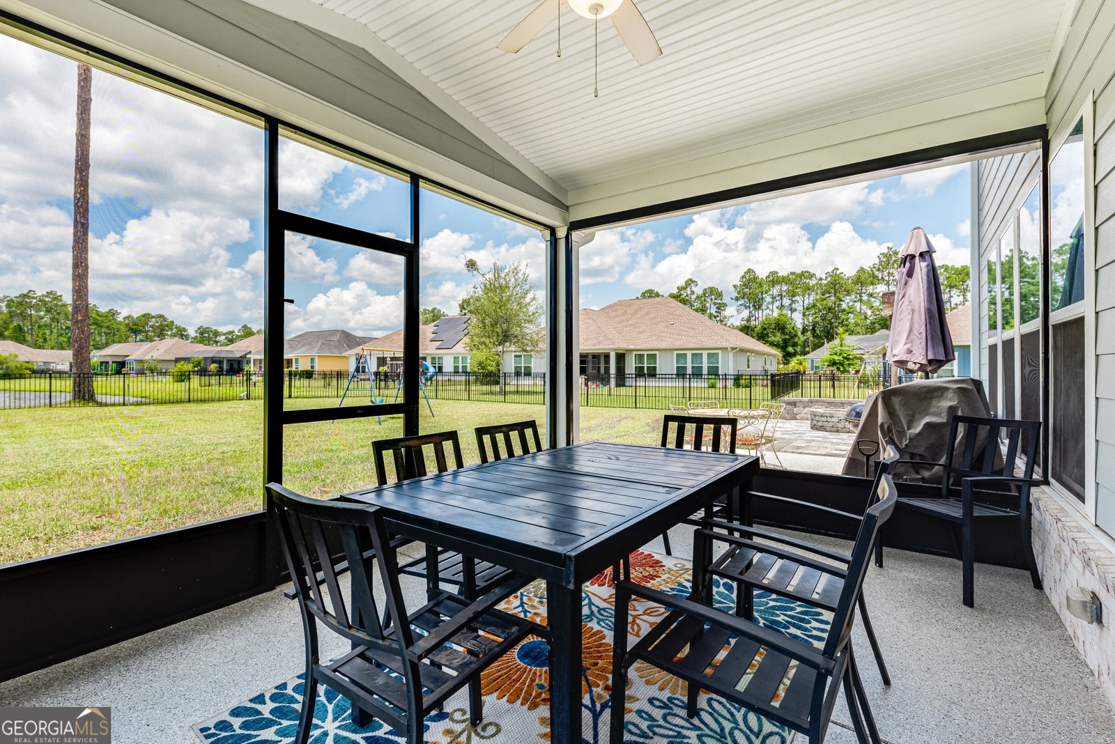 101 Pinehurst Road Kingsland - 34