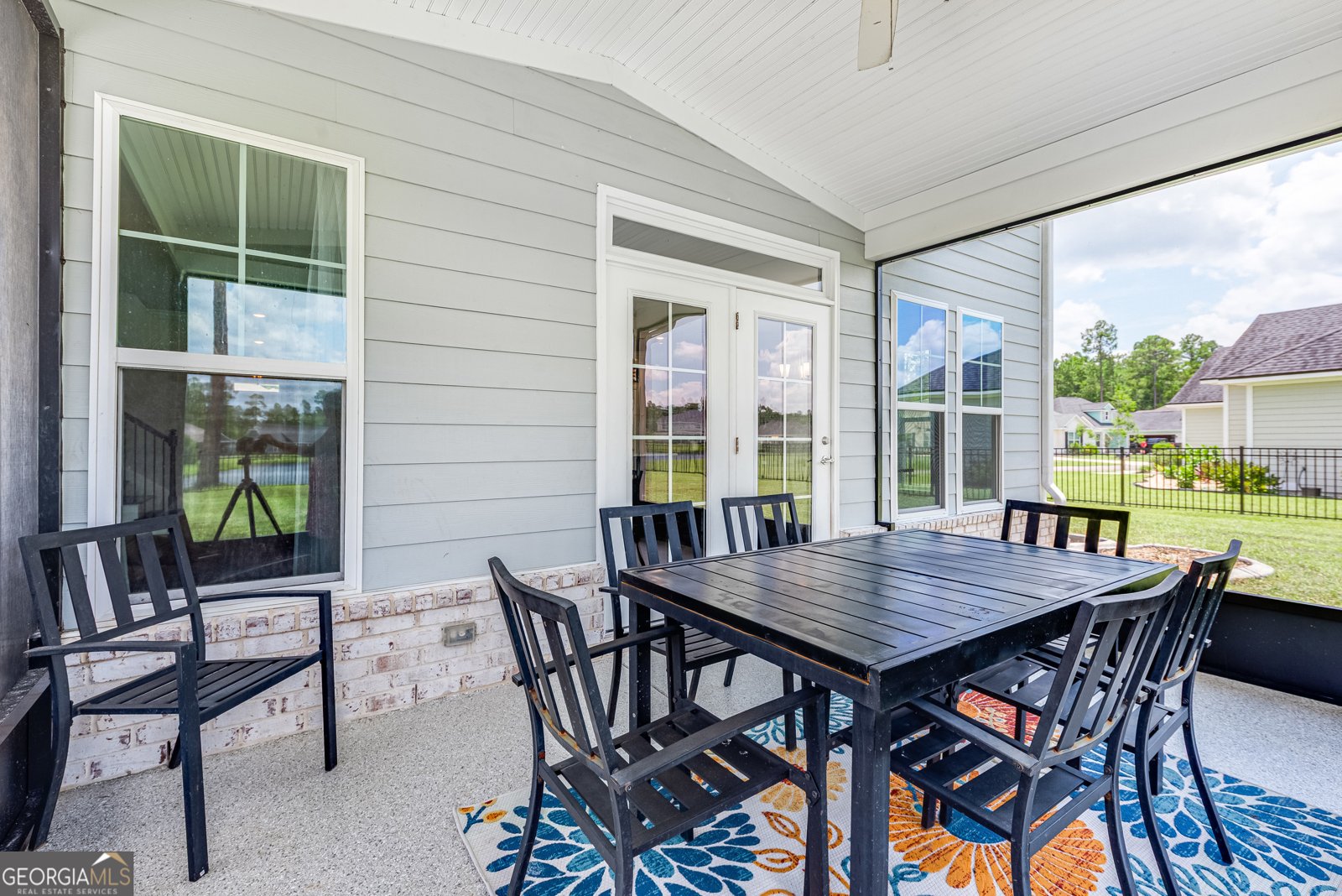 101 Pinehurst Road Kingsland - 35