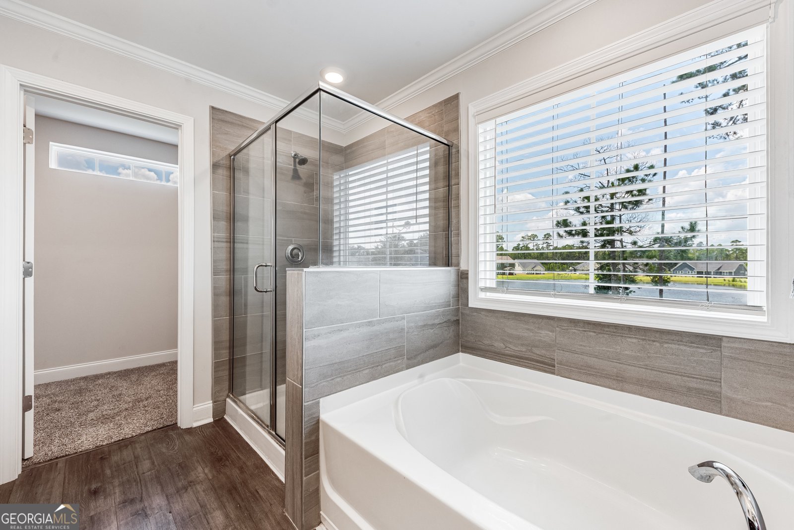 101 Pinehurst Road Kingsland - 4