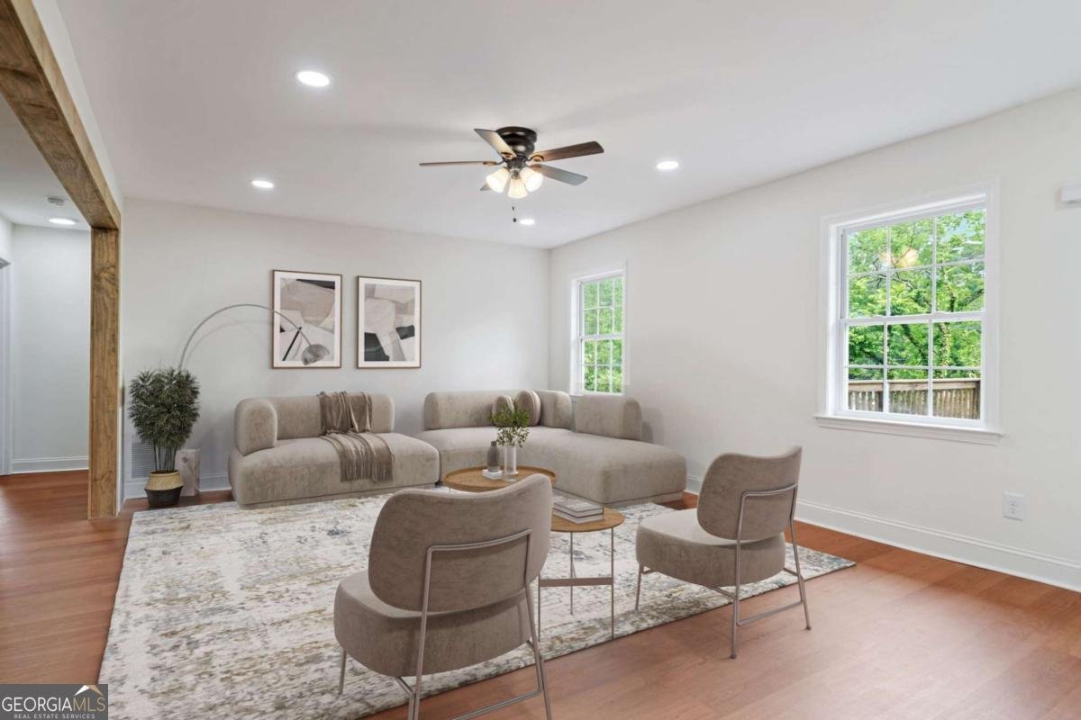 472 Rigby Street Marietta - 6