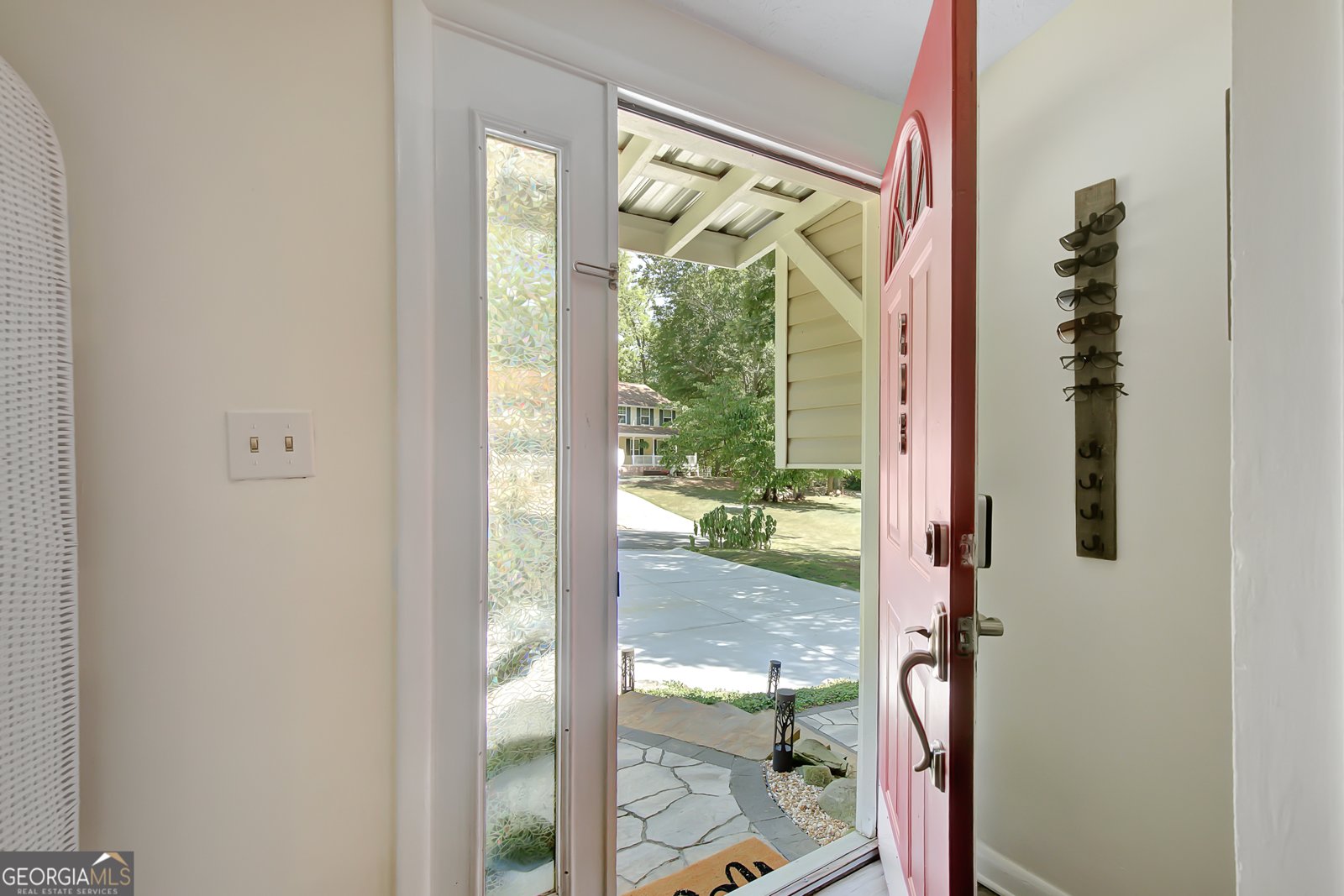 203 Loblolly Court Peachtree City - 10