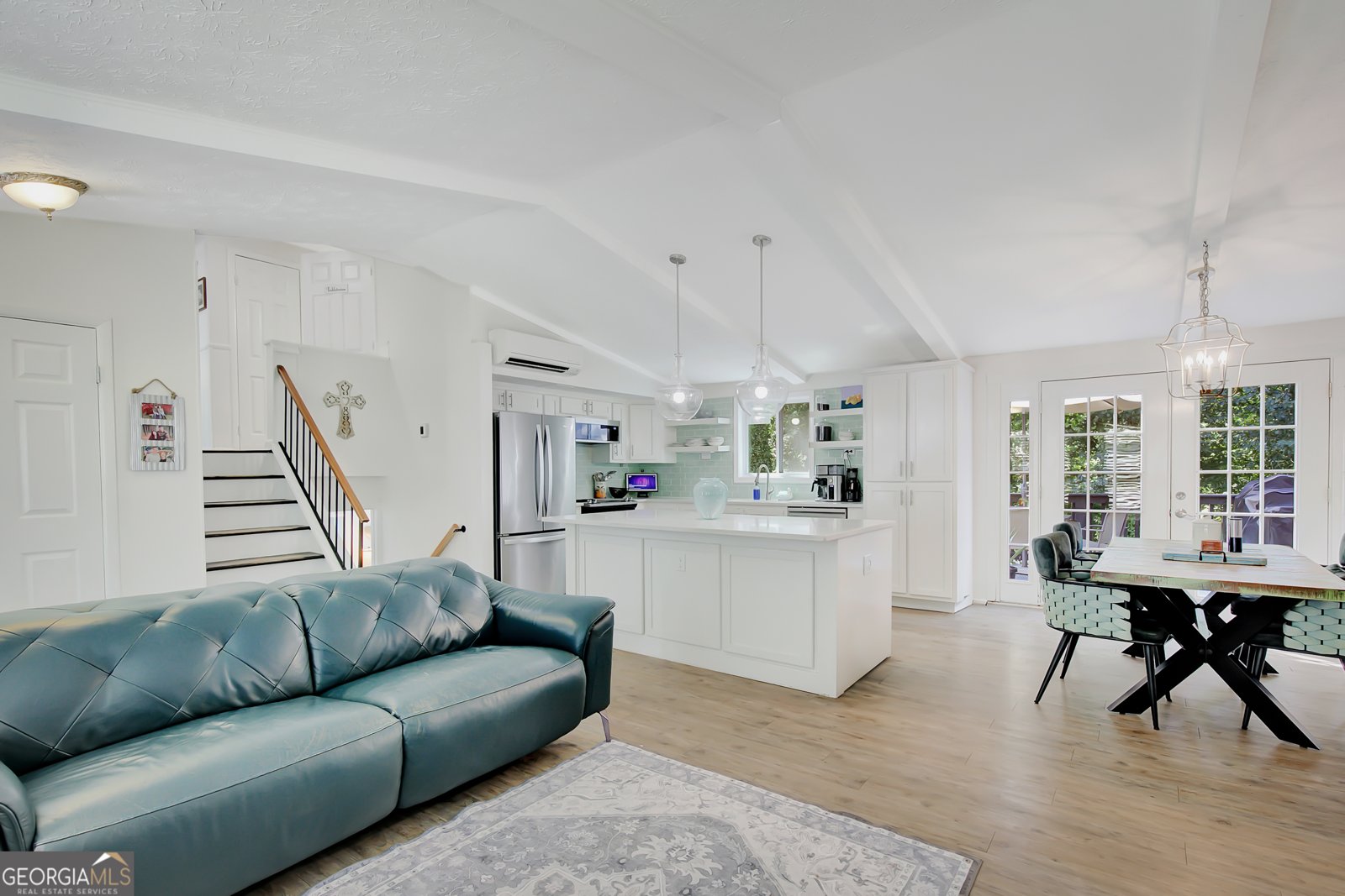 203 Loblolly Court Peachtree City - 15