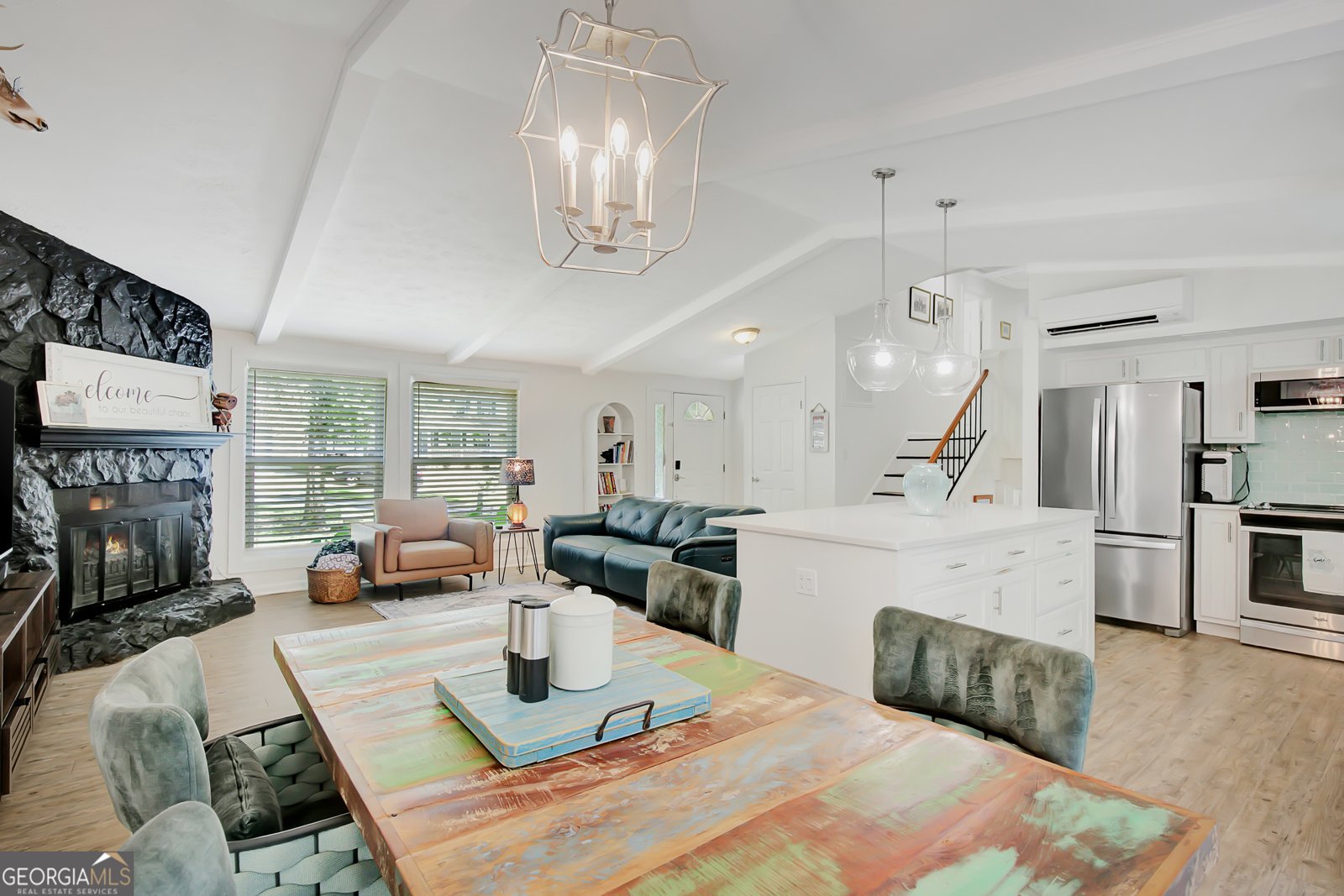 203 Loblolly Court Peachtree City - 18