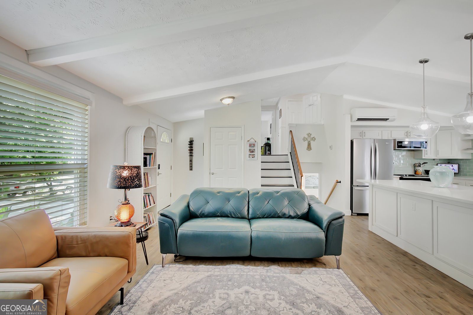 203 Loblolly Court Peachtree City - 19