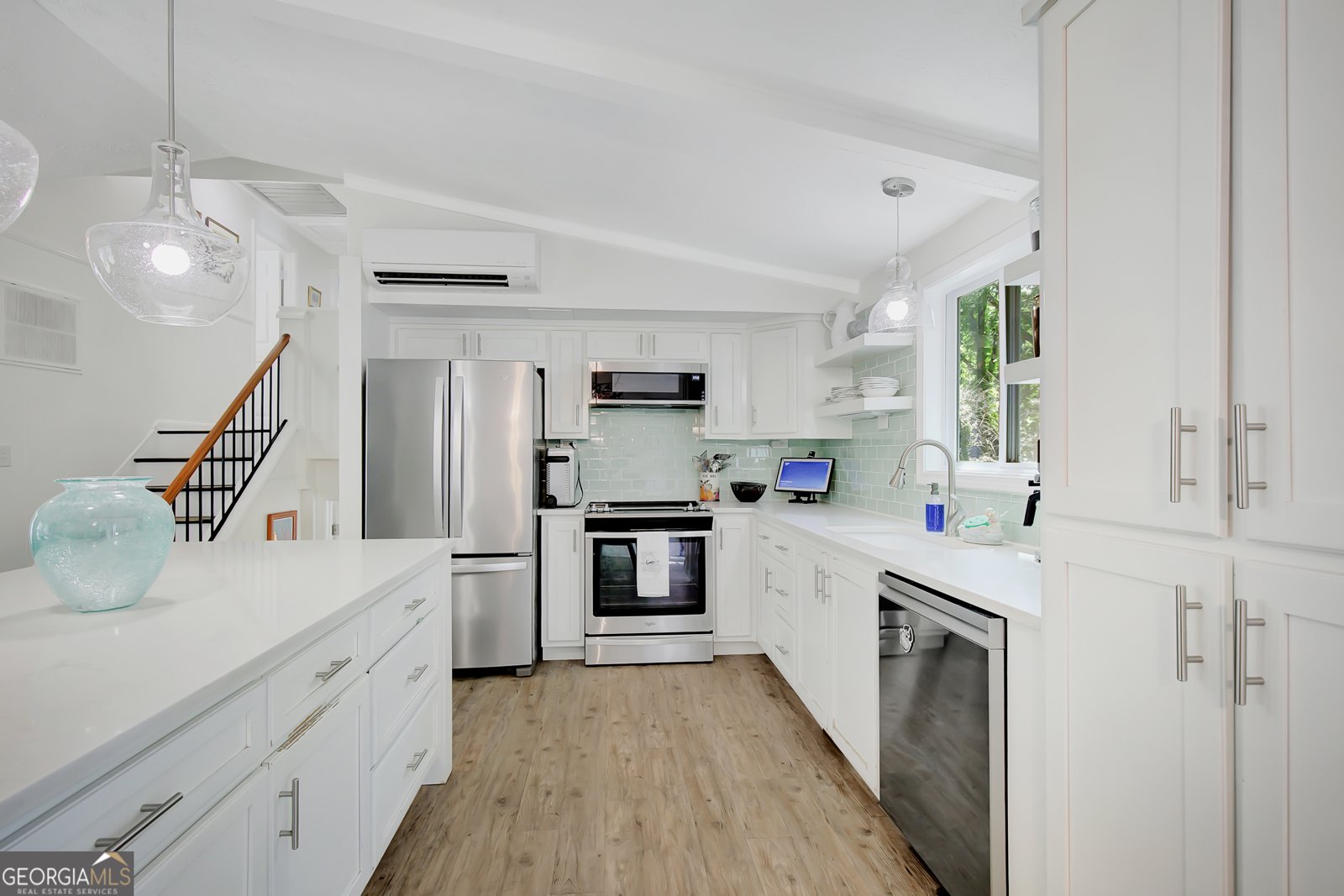 203 Loblolly Court Peachtree City - 27