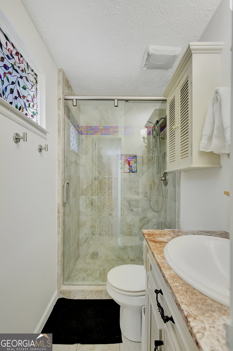 203 Loblolly Court Peachtree City - 39