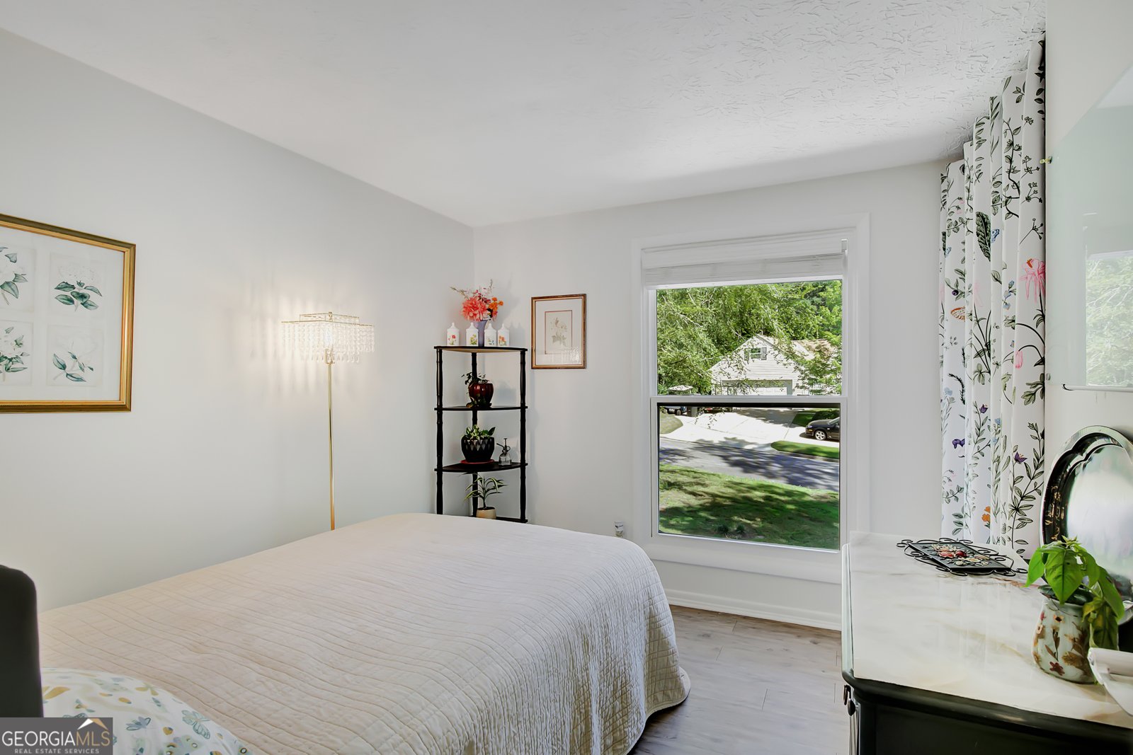 203 Loblolly Court Peachtree City - 41