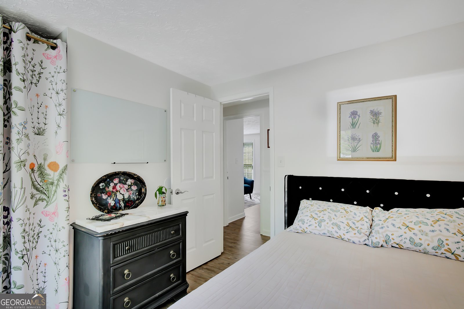 203 Loblolly Court Peachtree City - 42