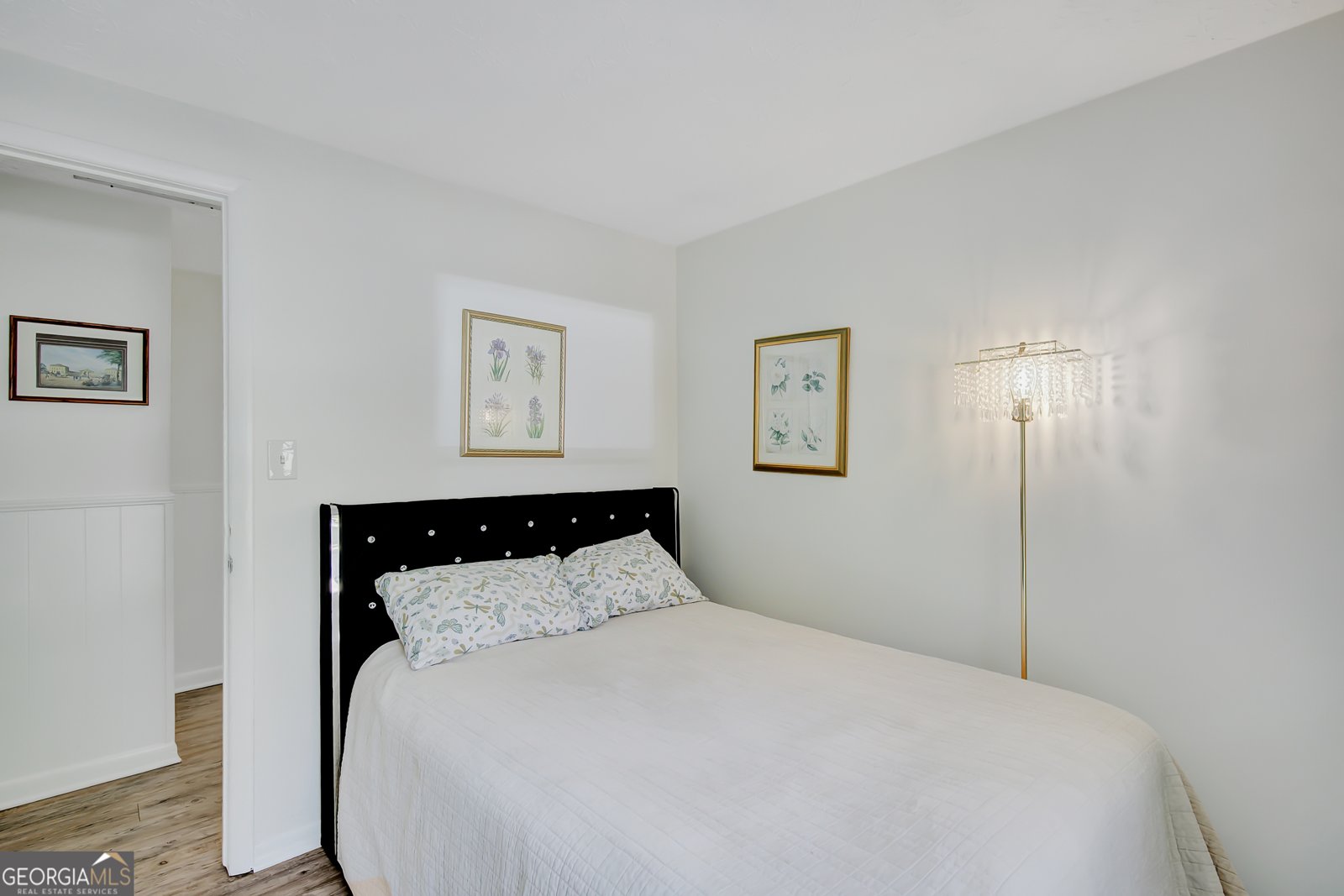 203 Loblolly Court Peachtree City - 43