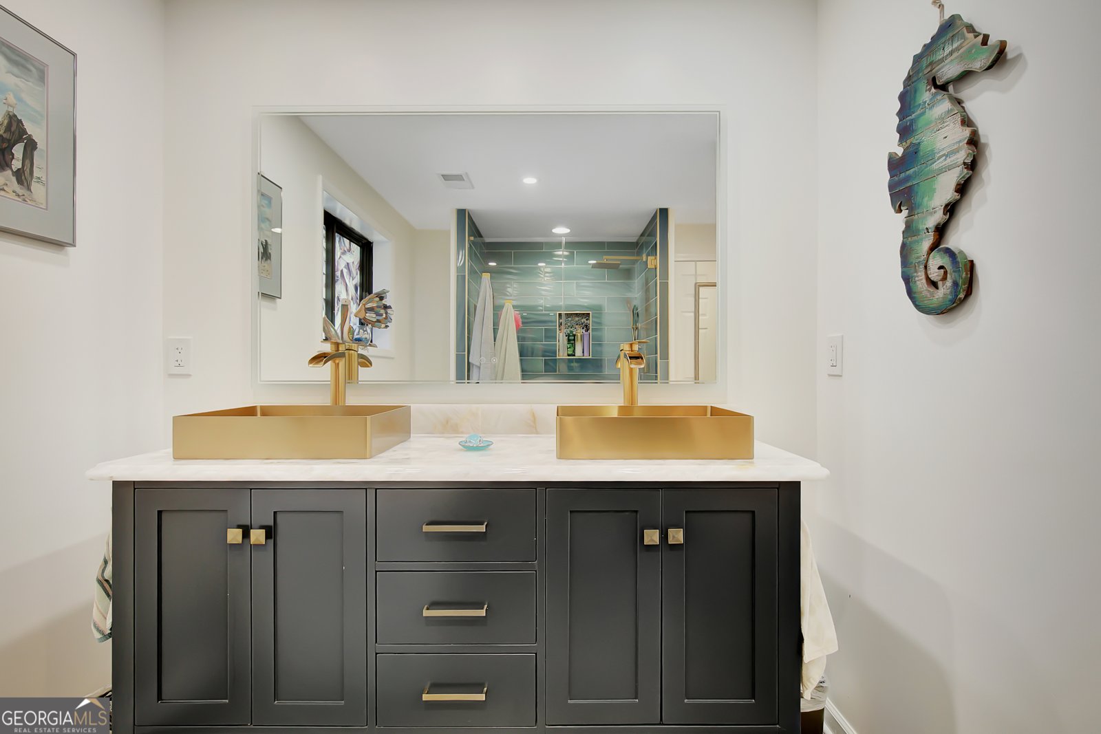 203 Loblolly Court Peachtree City - 57
