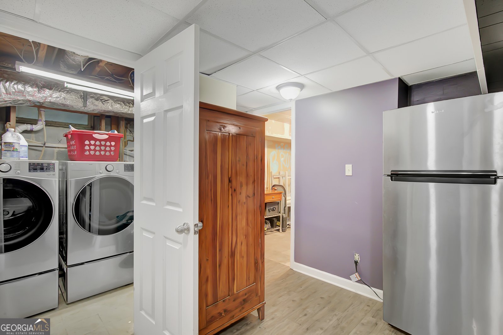 203 Loblolly Court Peachtree City - 67