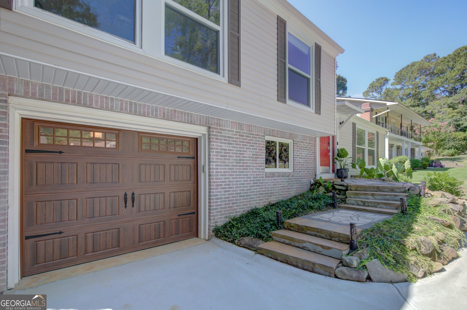 203 Loblolly Court Peachtree City - 9