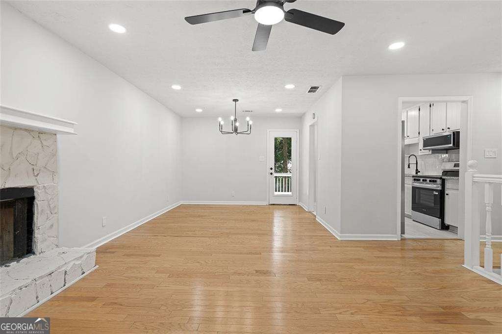 3646 Lenora Church Road Snellville - 10