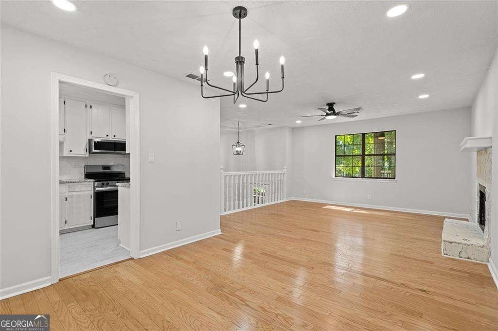 3646 Lenora Church Road Snellville - 12