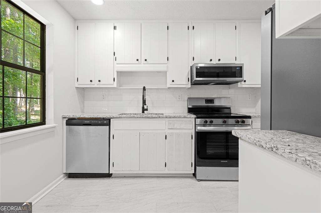 3646 Lenora Church Road Snellville - 13