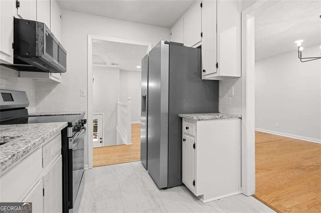 3646 Lenora Church Road Snellville - 14