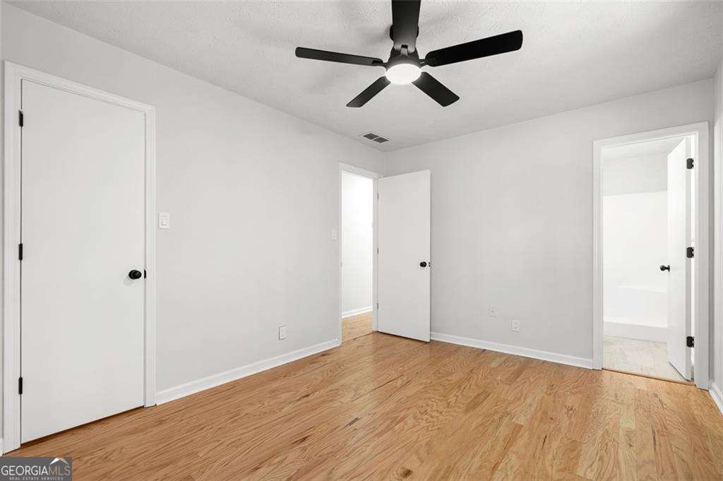 3646 Lenora Church Road Snellville - 21
