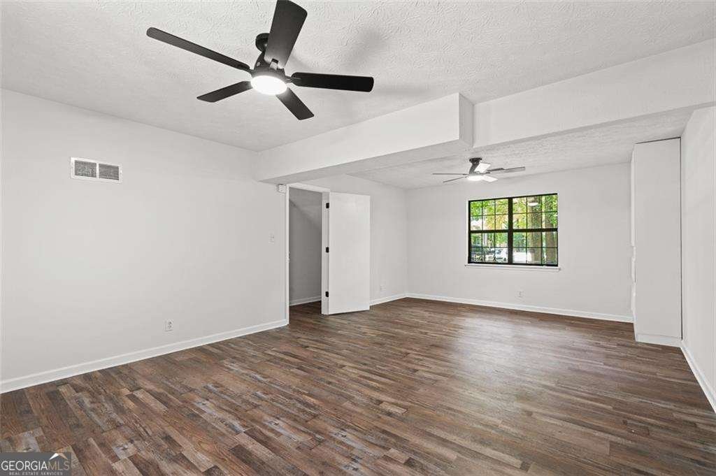 3646 Lenora Church Road Snellville - 29