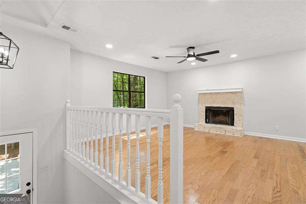 3646 Lenora Church Road Snellville - 4