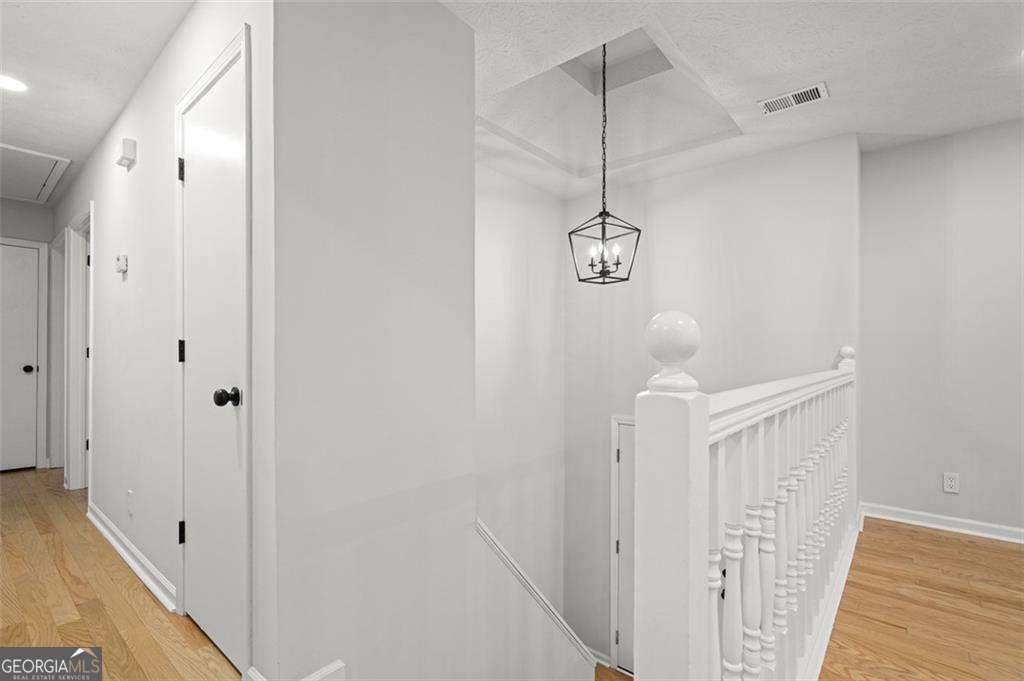 3646 Lenora Church Road Snellville - 5