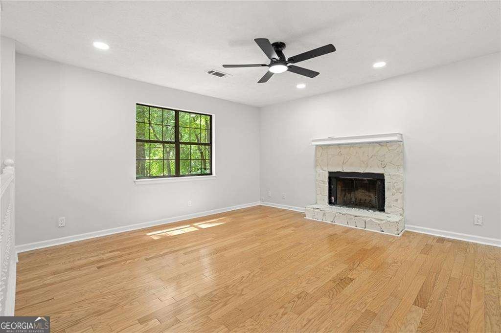 3646 Lenora Church Road Snellville - 7