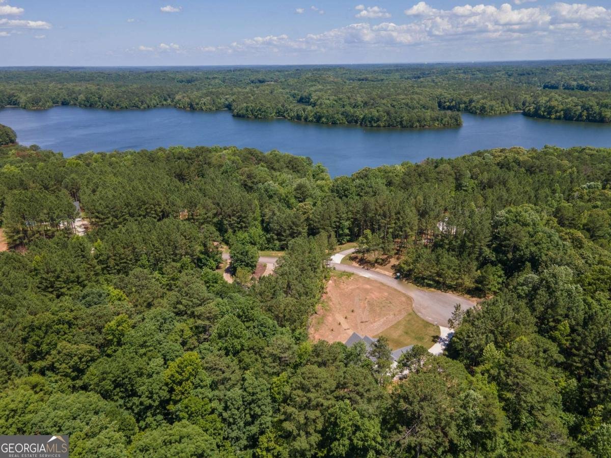 280 Wolf Creek Cove Lagrange - 1