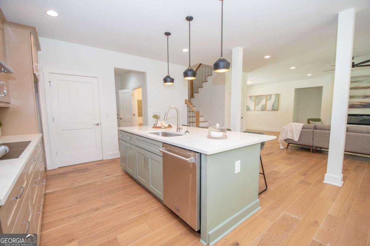 280 Wolf Creek Cove Lagrange - 14