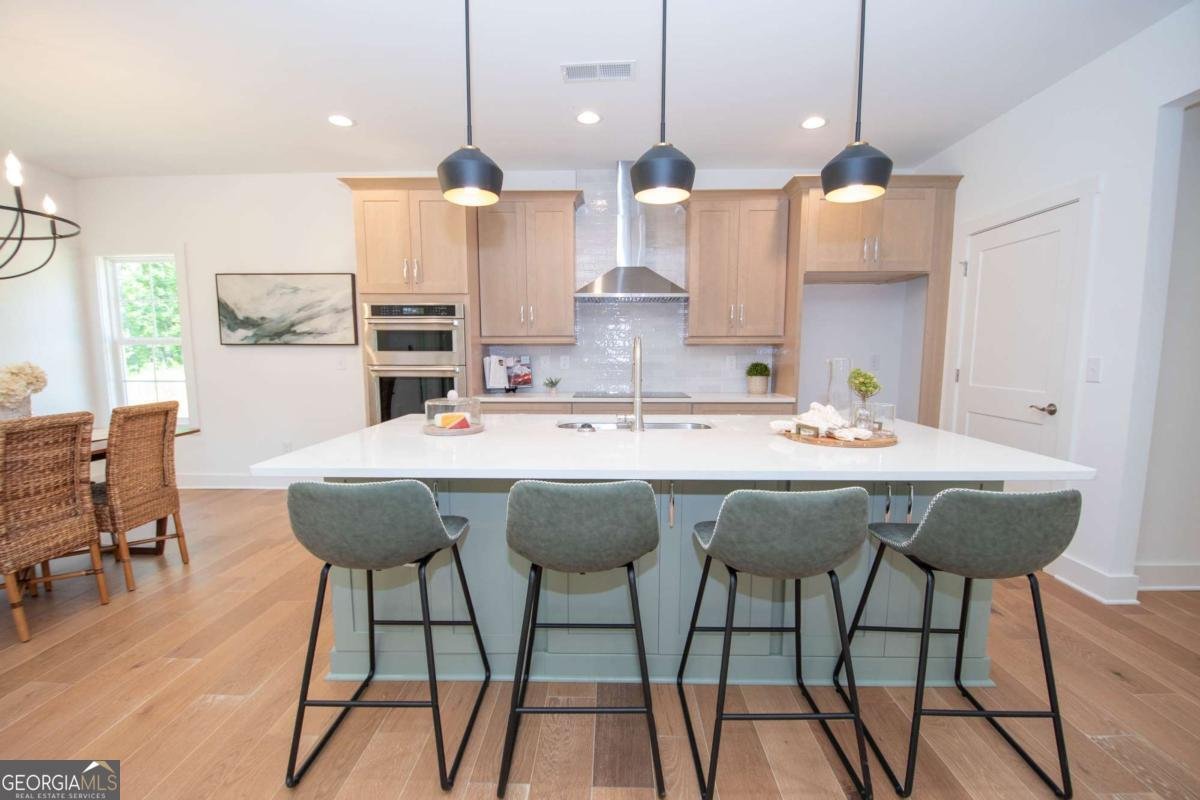 280 Wolf Creek Cove Lagrange - 18
