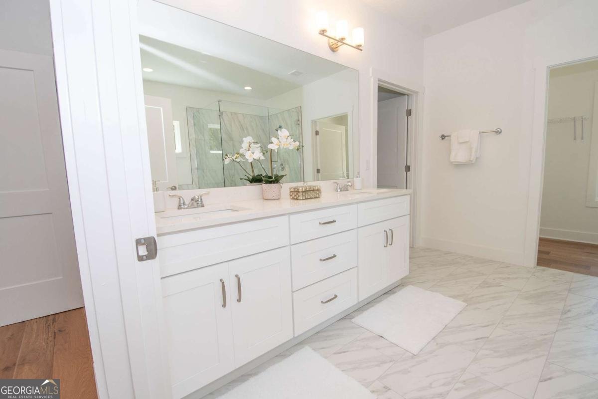 280 Wolf Creek Cove Lagrange - 27