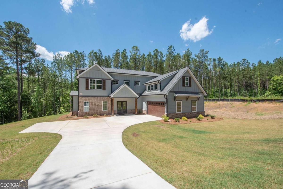 280 Wolf Creek Cove Lagrange - 3