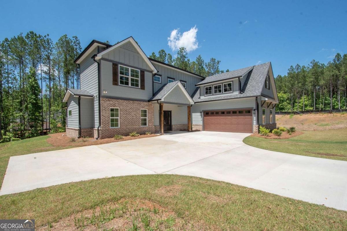 280 Wolf Creek Cove Lagrange - 4